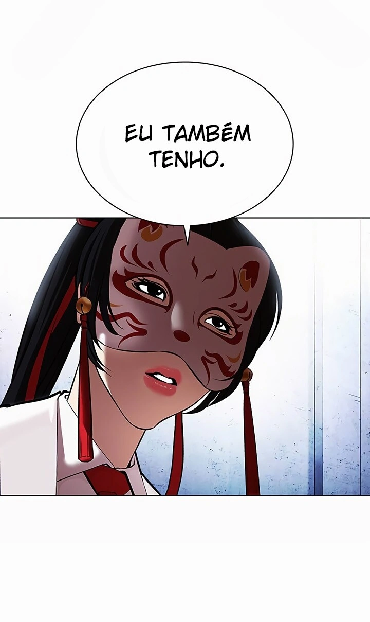 Read Aparências  Pt Br Manga Online
