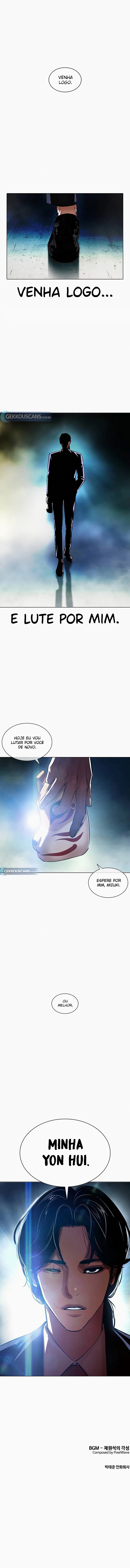 Read Aparências  Pt Br Manga Online