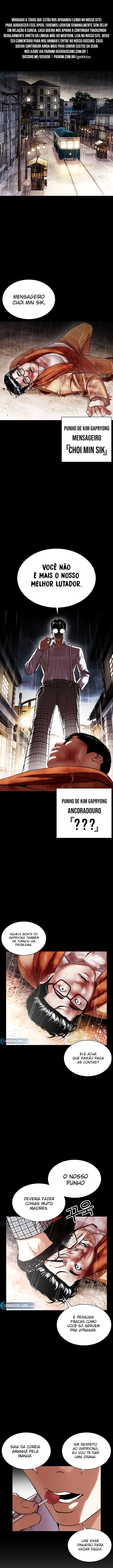 Read Aparências  Pt Br Manga Online