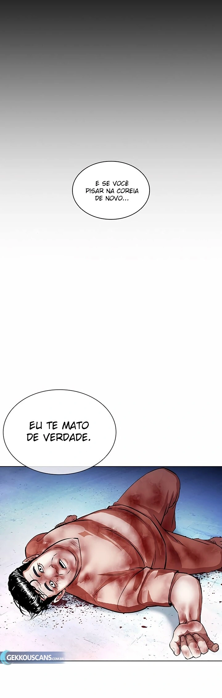 Read Aparências  Pt Br Manga Online