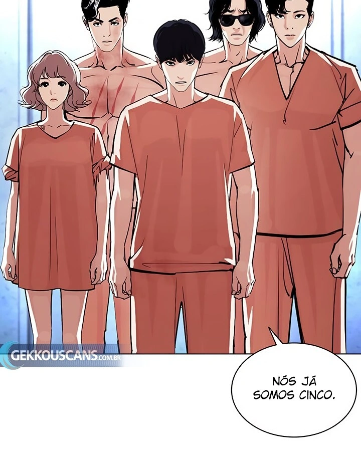 Read Aparências  Pt Br Manga Online