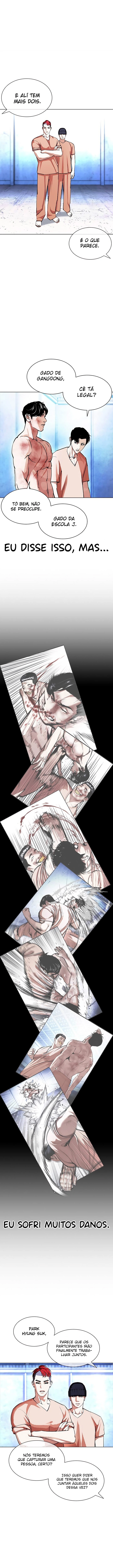 Read Aparências  Pt Br Manga Online