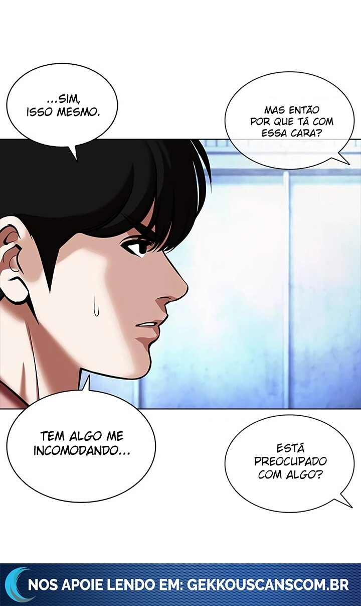 Read Aparências  Pt Br Manga Online
