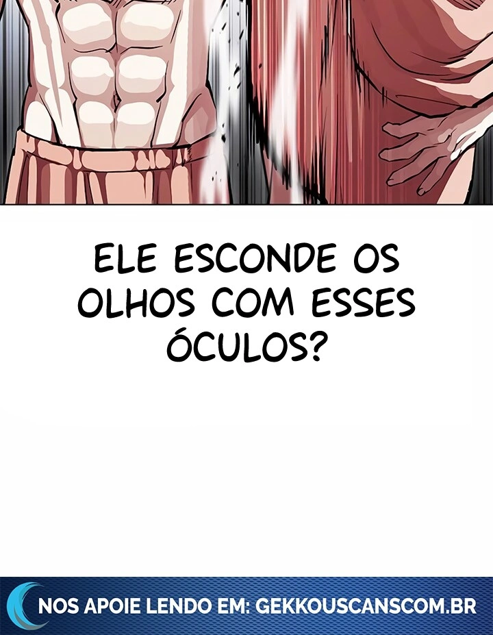 Read Aparências  Pt Br Manga Online