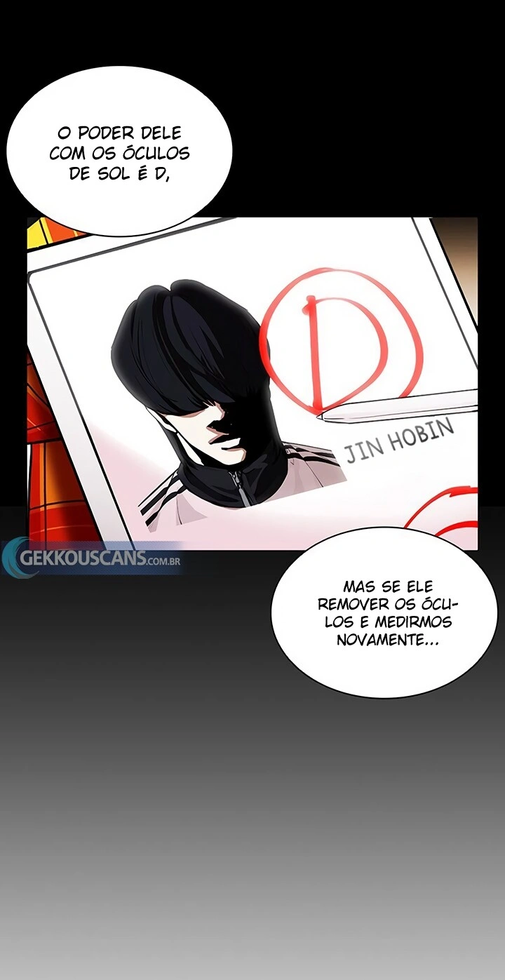 Read Aparências  Pt Br Manga Online
