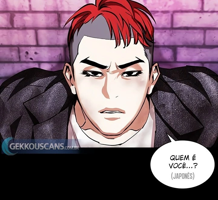 Read Aparências  Pt Br Manga Online