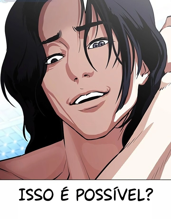 Read Aparências  Pt Br Manga Online