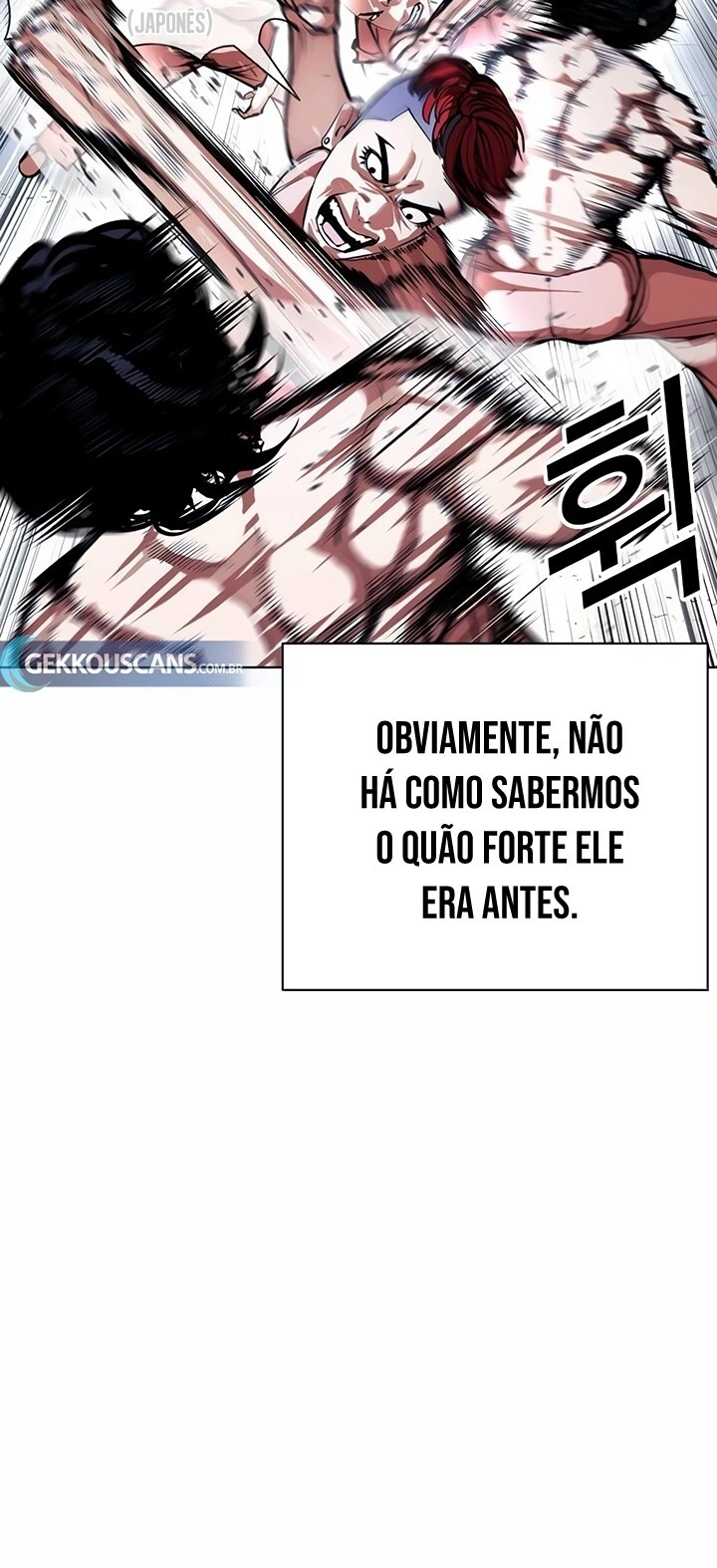 Read Aparências  Pt Br Manga Online