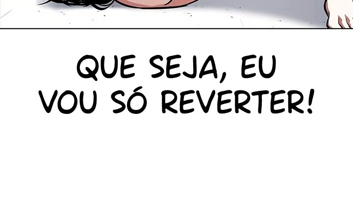Read Aparências  Pt Br Manga Online