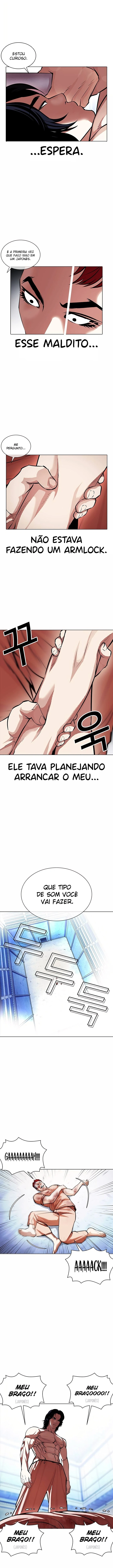 Read Aparências  Pt Br Manga Online