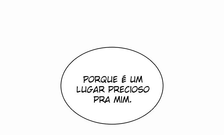 Read Aparências  Pt Br Manga Online