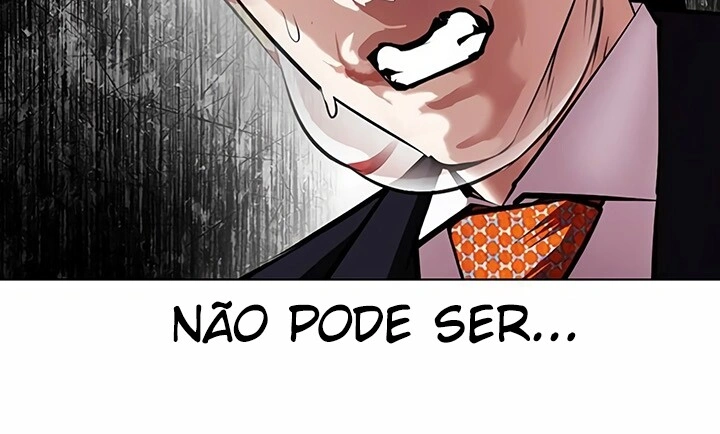 Read Aparências  Pt Br Manga Online