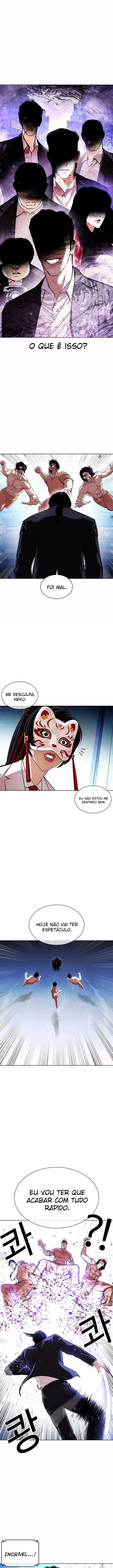 Read Aparências  Pt Br Manga Online