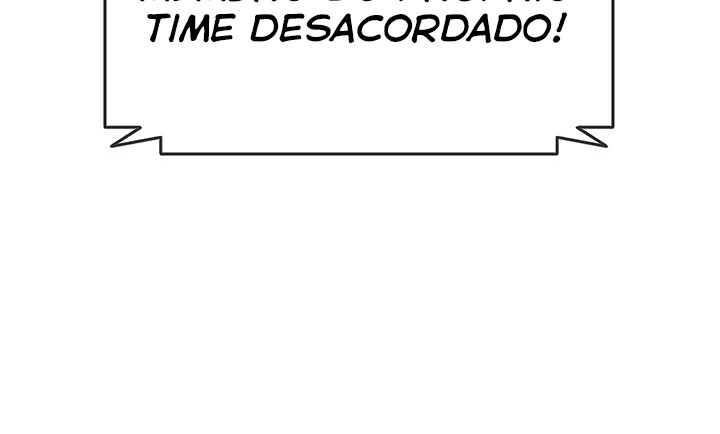 Read Aparências  Pt Br Manga Online