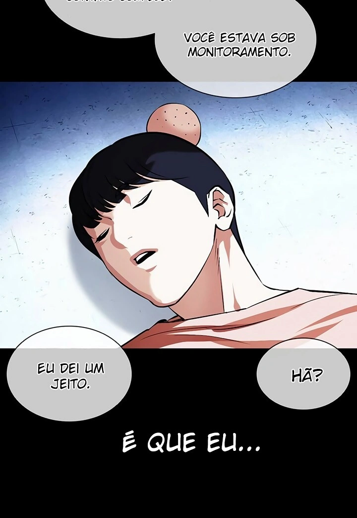 Read Aparências  Pt Br Manga Online