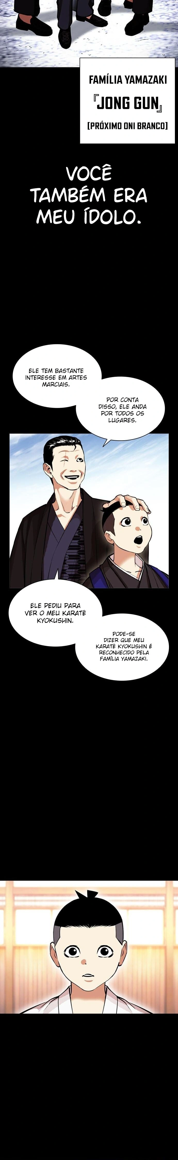 Read Aparências  Pt Br Manga Online