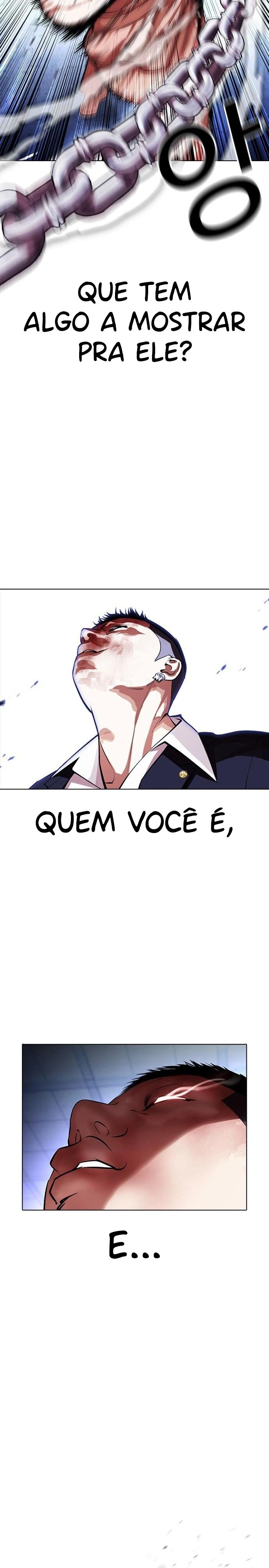 Read Aparências  Pt Br Manga Online