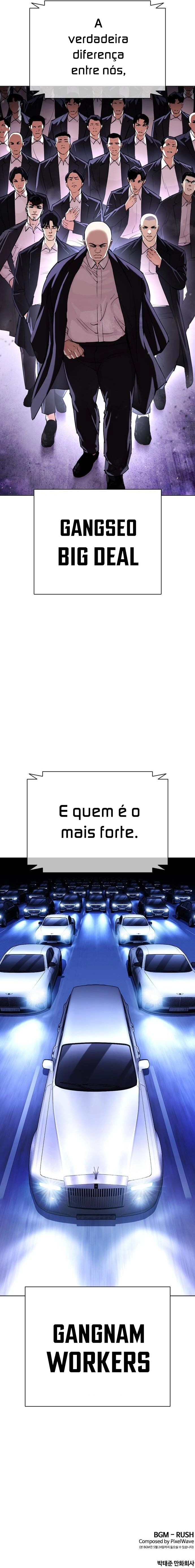 Read Aparências  Pt Br Manga Online