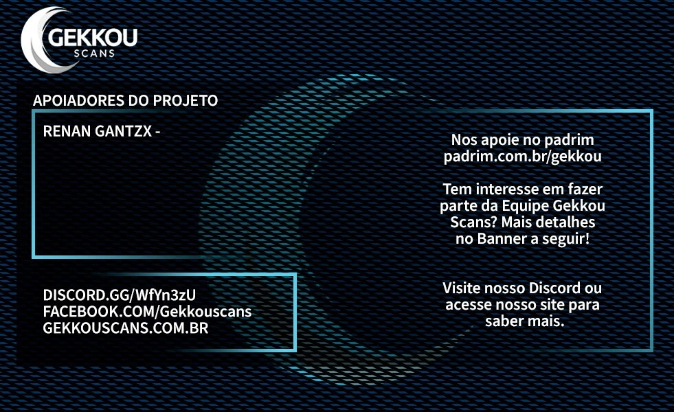 Read Aparências  Pt Br Manga Online