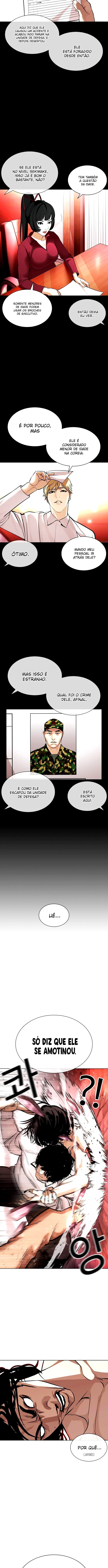Read Aparências  Pt Br Manga Online