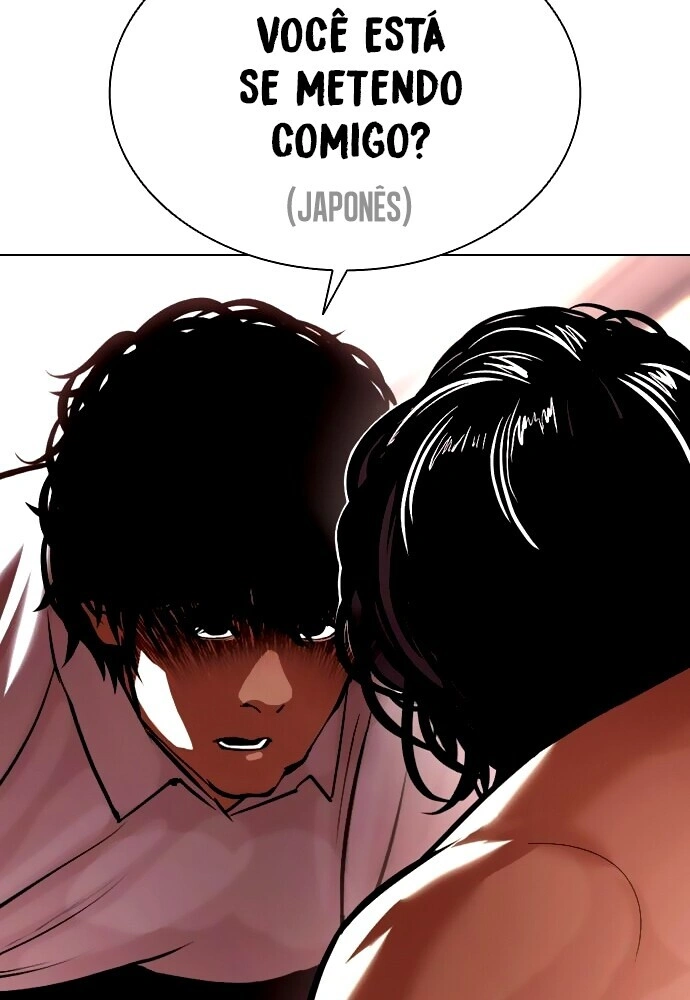 Read Aparências  Pt Br Manga Online