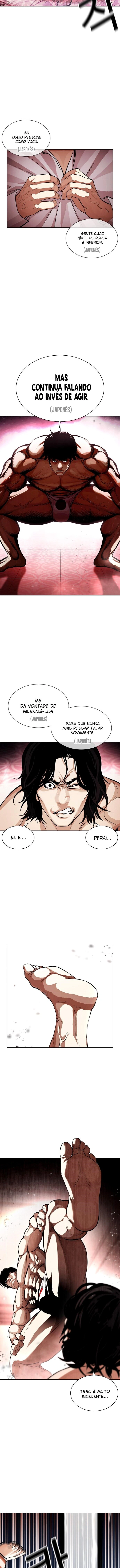 Read Aparências  Pt Br Manga Online