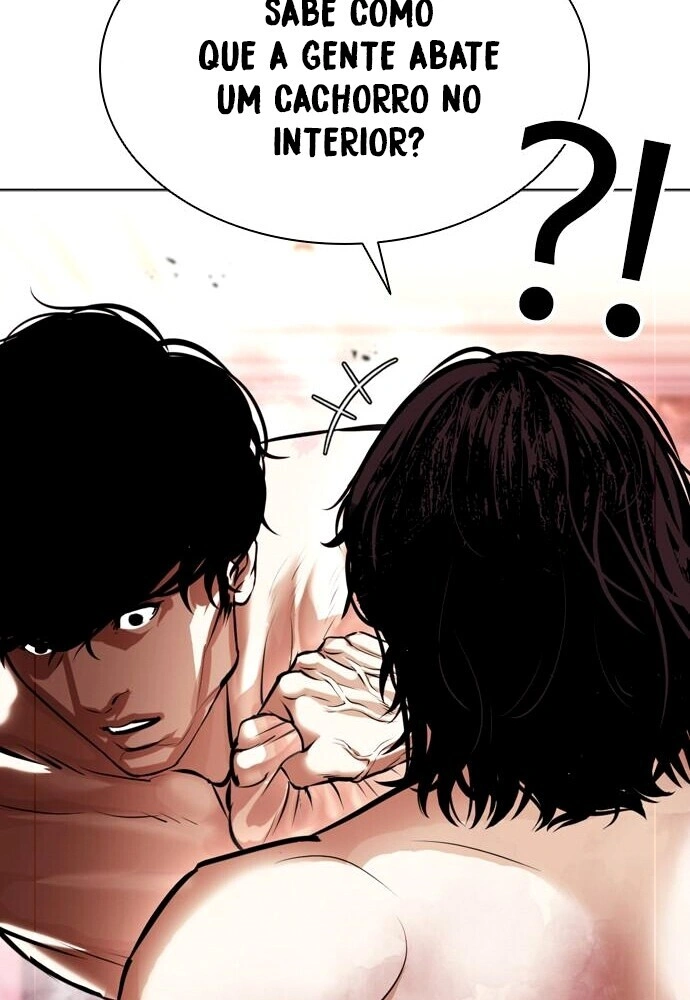 Read Aparências  Pt Br Manga Online