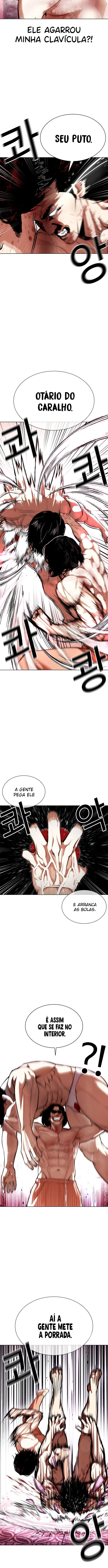 Read Aparências  Pt Br Manga Online