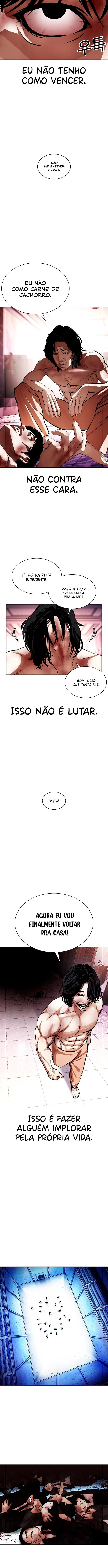 Read Aparências  Pt Br Manga Online