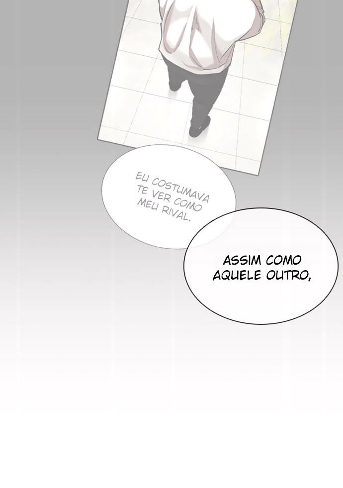 Read Aparências  Pt Br Manga Online