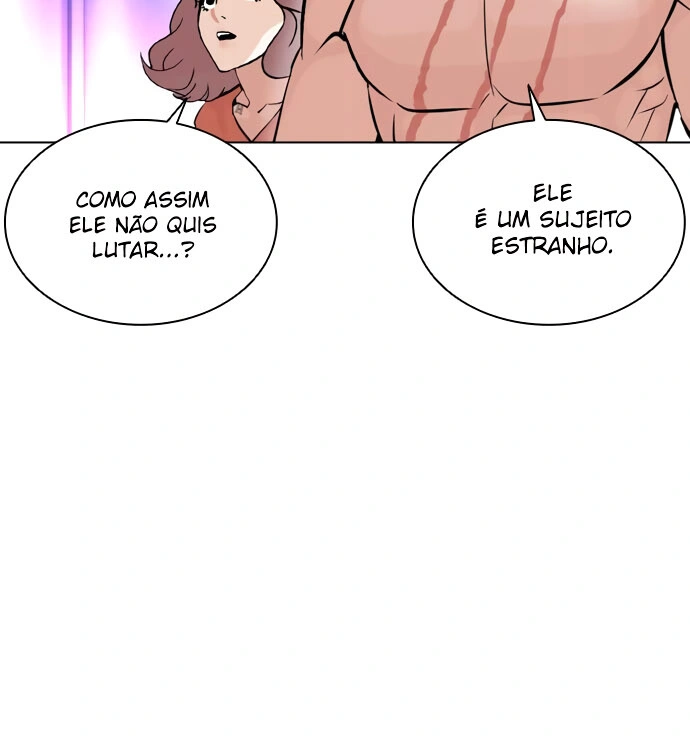 Read Aparências  Pt Br Manga Online