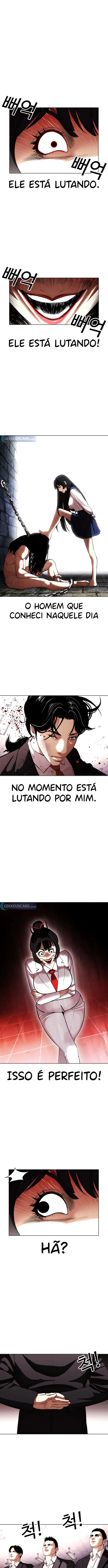 Read Aparências  Pt Br Manga Online