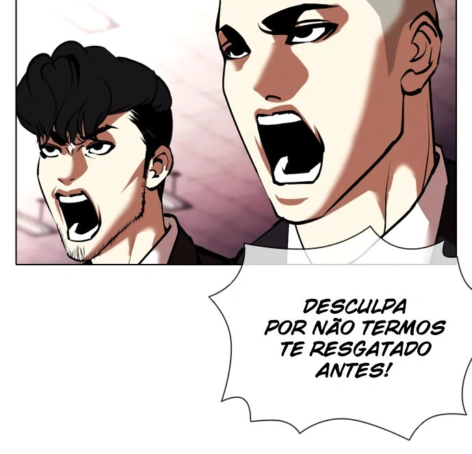 Read Aparências  Pt Br Manga Online