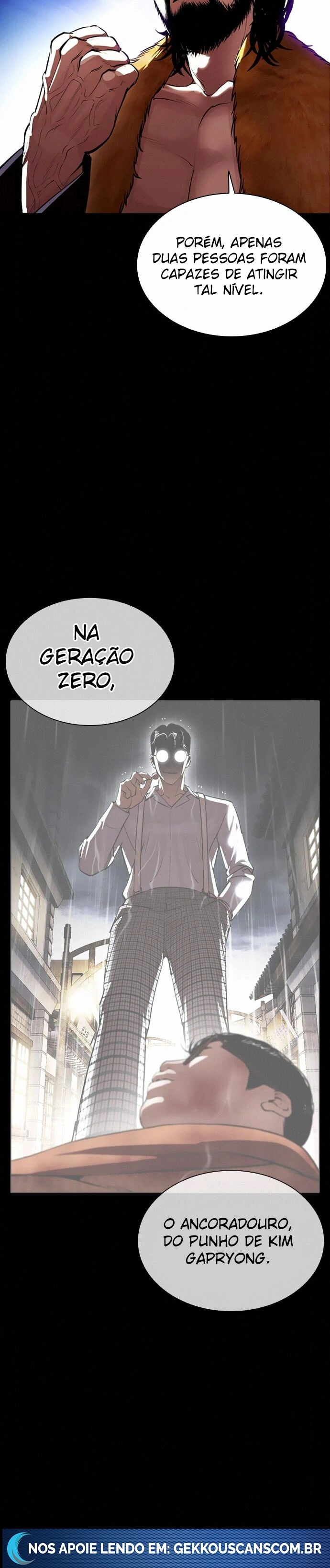 Read Aparências  Pt Br Manga Online