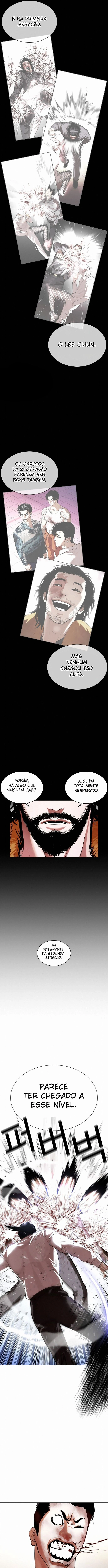Read Aparências  Pt Br Manga Online
