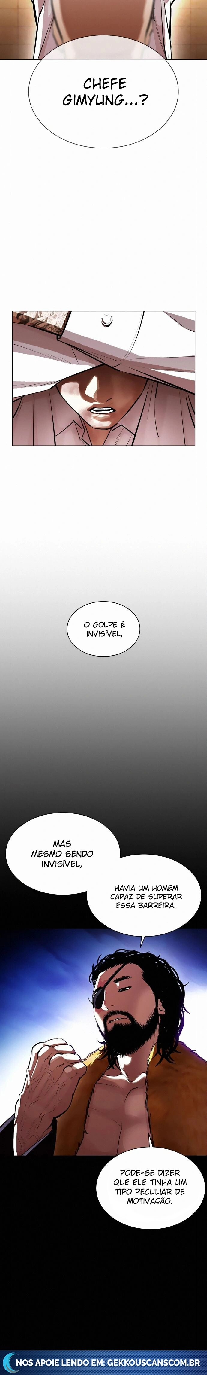 Read Aparências  Pt Br Manga Online