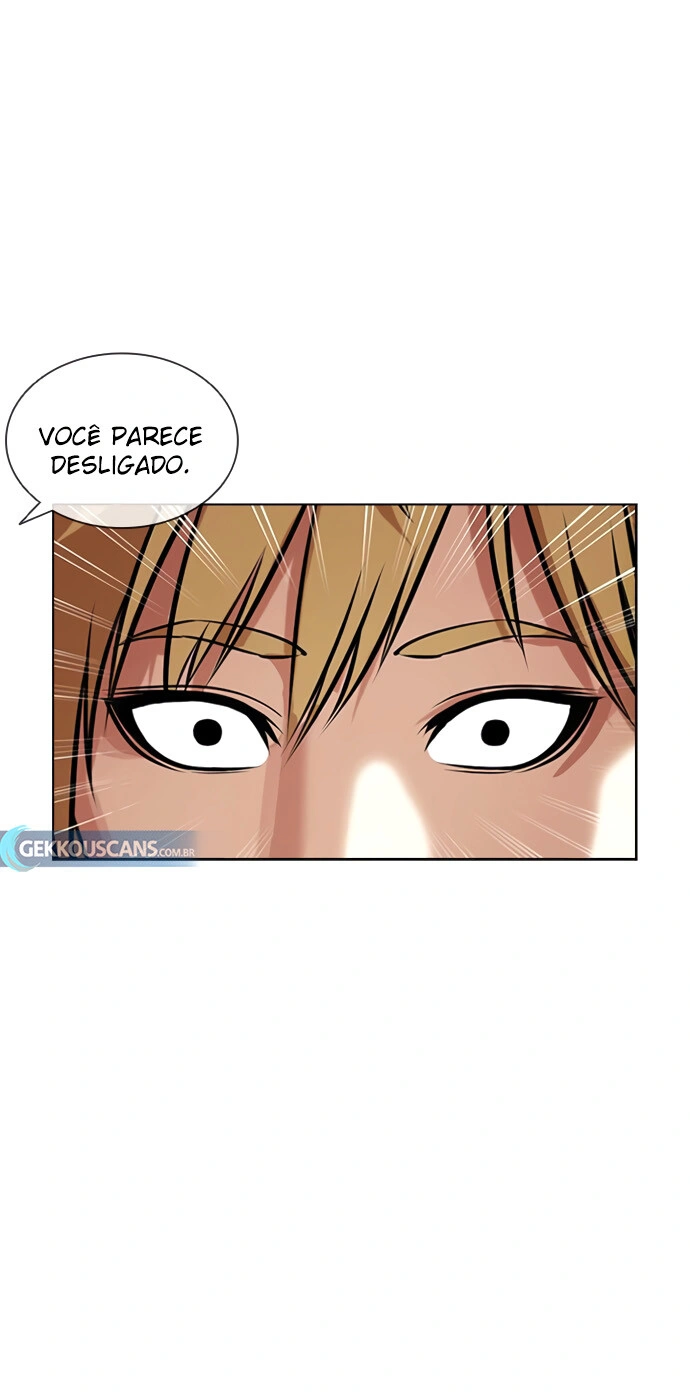 Read Aparências  Pt Br Manga Online