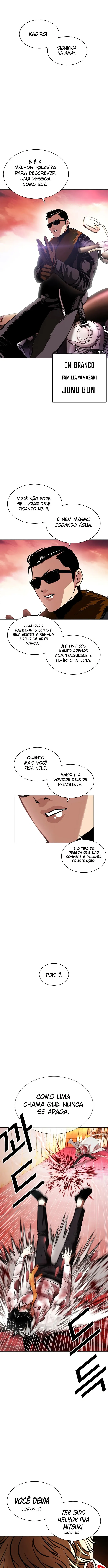 Read Aparências  Pt Br Manga Online