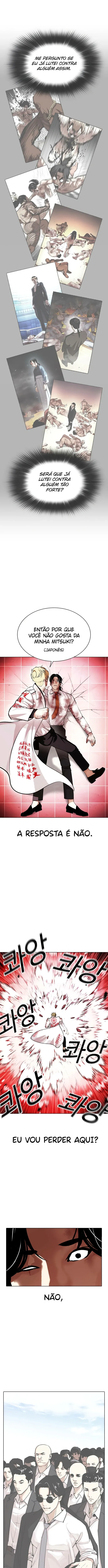 Read Aparências  Pt Br Manga Online