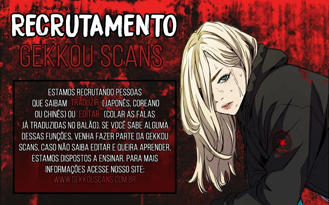 Read Aparências  Pt Br Manga Online