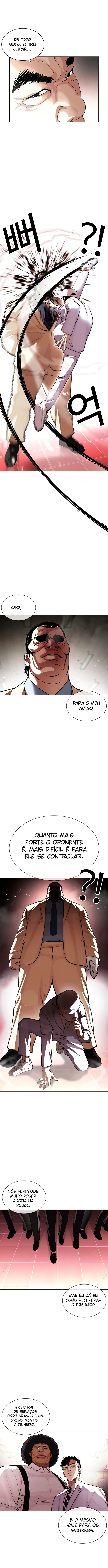 Read Aparências  Pt Br Manga Online
