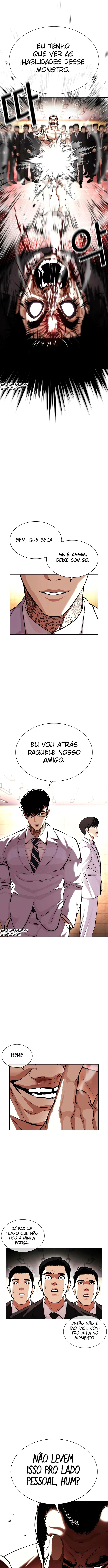 Read Aparências  Pt Br Manga Online