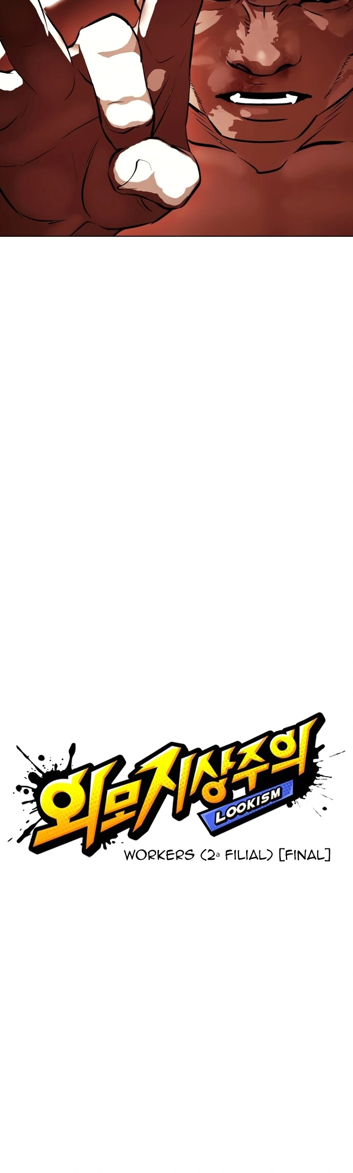 Read Aparências  Pt Br Manga Online