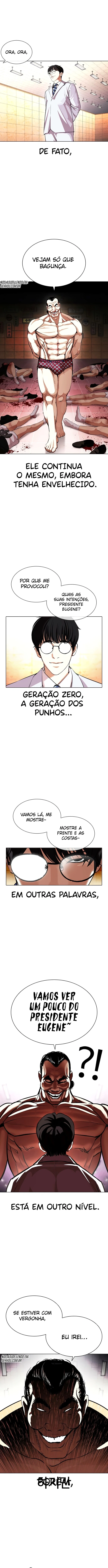 Read Aparências  Pt Br Manga Online