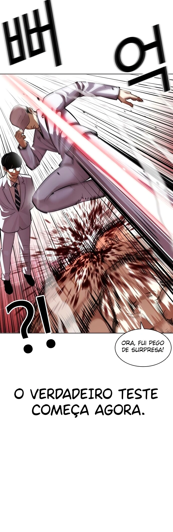 Read Aparências  Pt Br Manga Online