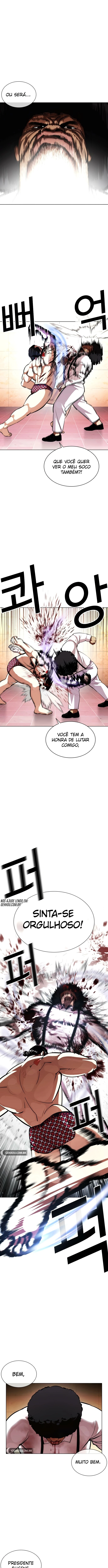 Read Aparências  Pt Br Manga Online
