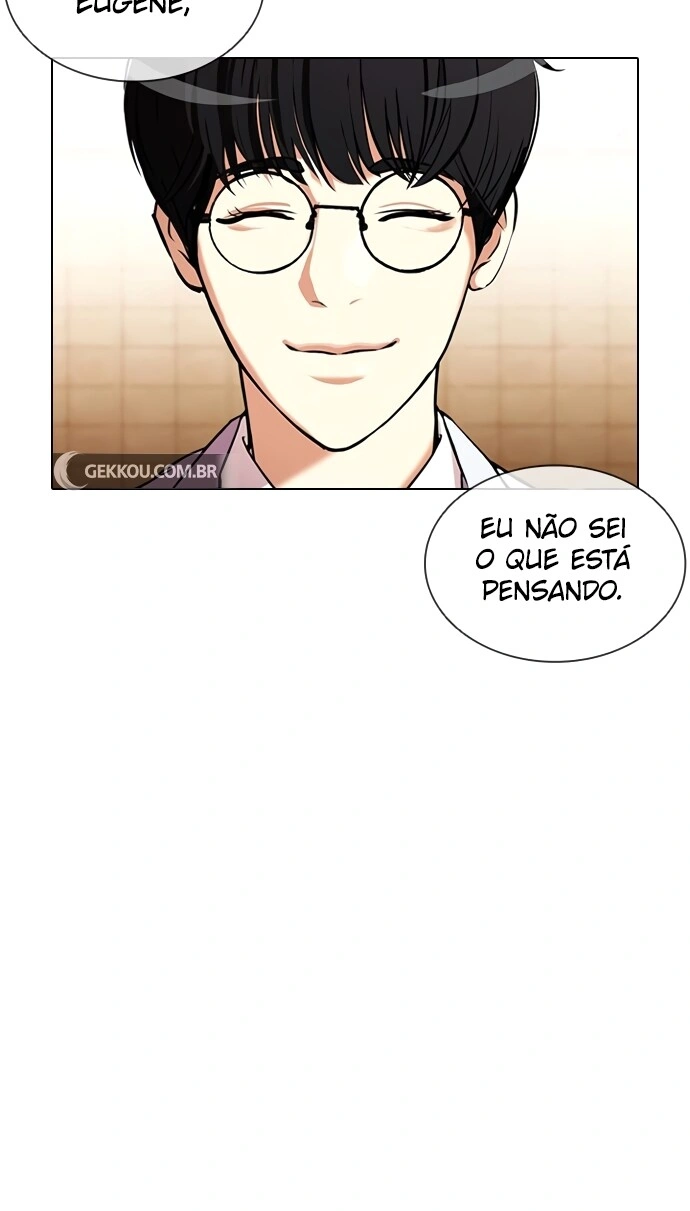 Read Aparências  Pt Br Manga Online