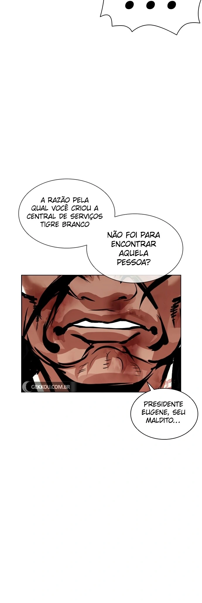 Read Aparências  Pt Br Manga Online