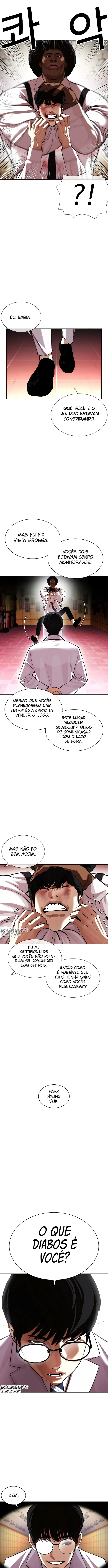 Read Aparências  Pt Br Manga Online
