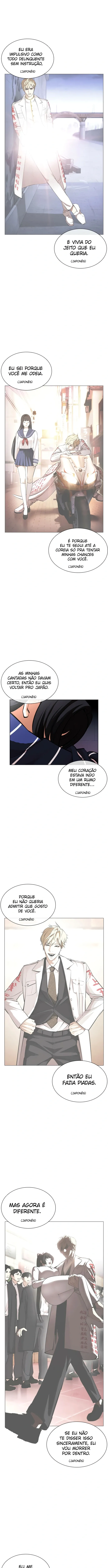 Read Aparências  Pt Br Manga Online